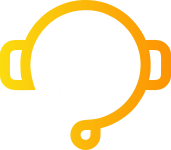 Live Chat JITU128